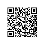 S027W-038C1000-R01-UN-DA1 QRCode