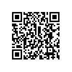 S02B-F32SK-GGXR-LF-AU QRCode