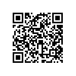 S02B-XASS-1-LF-SN QRCode