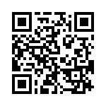 S0402-10NF1 QRCode