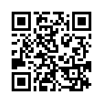 S0402-10NF1B QRCode