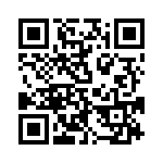 S0402-10NF1S QRCode