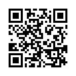 S0402-10NF2B QRCode