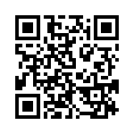 S0402-10NF2C QRCode