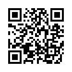 S0402-10NF3D QRCode