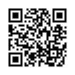 S0402-10NG1E QRCode