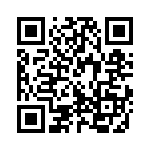 S0402-10NG3 QRCode