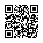 S0402-10NH3E QRCode