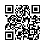 S0402-12NF2 QRCode