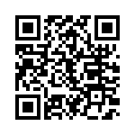 S0402-12NF3B QRCode