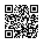 S0402-12NF3D QRCode