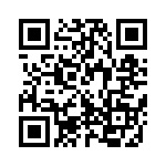 S0402-12NG3E QRCode