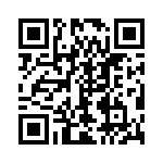 S0402-12NG3S QRCode