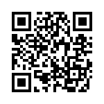 S0402-12NH2 QRCode