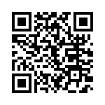 S0402-12NH2S QRCode