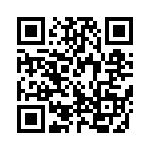 S0402-12NH3D QRCode