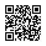 S0402-12NJ2B QRCode