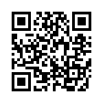 S0402-12NJ2D QRCode