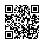 S0402-12NJ3D QRCode