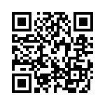 S0402-15NF1 QRCode