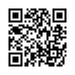 S0402-15NF1C QRCode