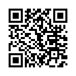 S0402-15NF1E QRCode