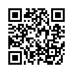 S0402-15NF2S QRCode