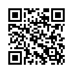 S0402-15NG1B QRCode