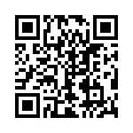 S0402-15NG1S QRCode