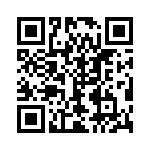 S0402-15NG2C QRCode