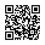 S0402-15NG2E QRCode