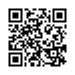 S0402-15NG3B QRCode