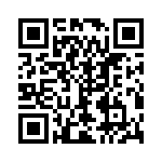 S0402-15NH2 QRCode