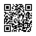 S0402-15NH3D QRCode