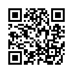 S0402-15NJ1B QRCode