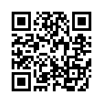 S0402-15NJ1D QRCode