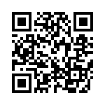 S0402-15NJ1E QRCode