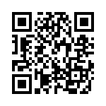 S0402-15NJ2 QRCode