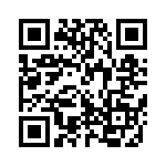 S0402-15NJ2C QRCode