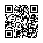 S0402-15NJ3E QRCode