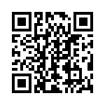 S0402-22NG2B QRCode