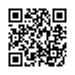 S0402-22NG2C QRCode