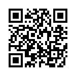 S0402-22NG3C QRCode