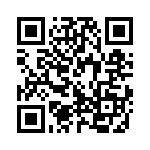 S0402-22NH1 QRCode