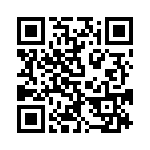 S0402-22NH1D QRCode