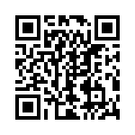 S0402-22NH2 QRCode