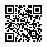 S0402-22NH2S QRCode