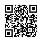 S0402-22NH3 QRCode