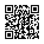 S0402-22NH3C QRCode