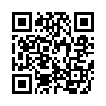 S0402-22NH3S QRCode